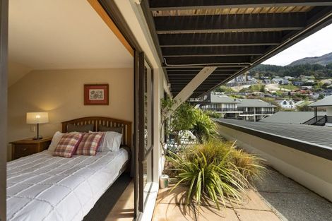 Photo of property in 308/139 Fernhill Road, Fernhill, Queenstown, 9300