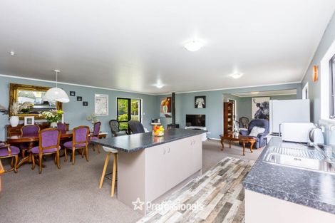 Photo of property in 1138b Maymorn Road, Maymorn, Upper Hutt, 5018