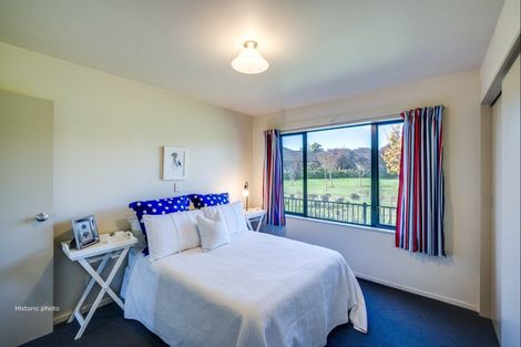 Photo of property in 11 The Croft, Havelock North, 4130