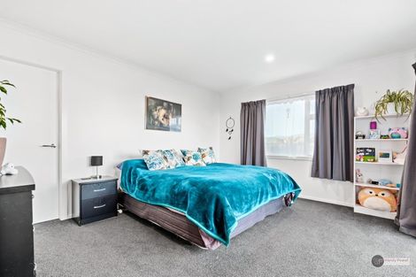 Photo of property in 11 Te Wiremu Lane, Otaki, 5512