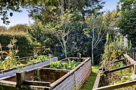 Photo of property in 36 Percy Avenue, Stratford, 4332