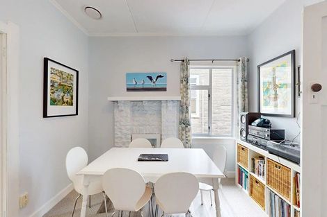 Photo of property in 33 Yule Street, Kilbirnie, Wellington, 6022