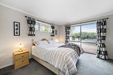 Photo of property in 99 Renoir Drive, Rolleston, 7614