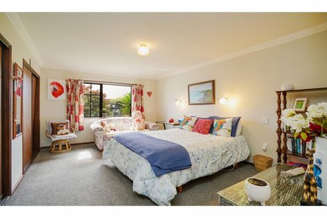Photo of property in 78a Catherine Street, Windsor, Invercargill, 9810