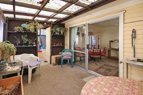 Photo of property in 163 Onslow Street, Kawerau, 3127