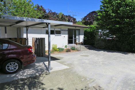Photo of property in 8 Hayhurst Street, Temuka, 7920