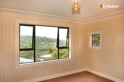 Photo of property in 10 Riselaw Road, Calton Hill, Dunedin, 9012
