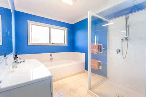 Photo of property in 168 Hetherington Road, Tirau, 3485