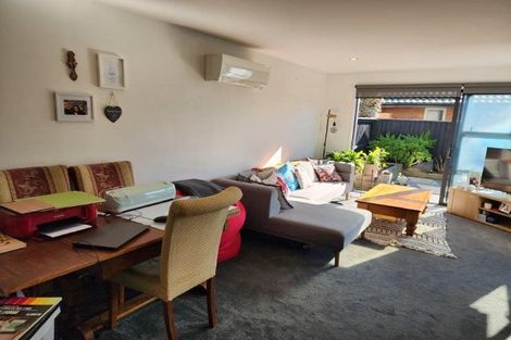 Photo of property in 4/87 Grafton Street, Waltham, Christchurch, 8011