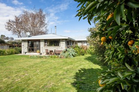Photo of property in 33c Dillons Point Road, Islington, Blenheim, 7201