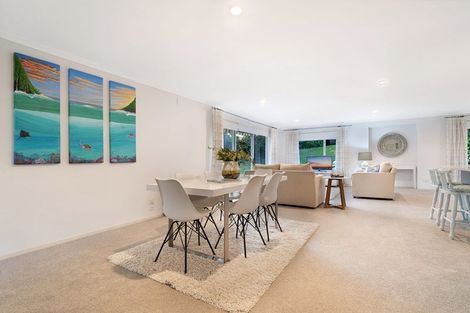 Photo of property in 30 Tauranga Place, Orewa, 0931