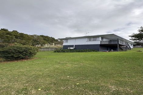 Photo of property in 135 Smeaton Drive, Raumanga, Whangarei, 0110