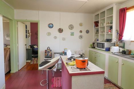 Photo of property in 107a Tararu Road, Thames, 3500