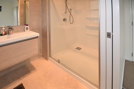 Photo of property in 23 Barrel Crescent, Swanson, Auckland, 0614