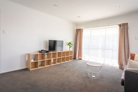 Photo of property in 28 Leith Street, Oamaru North, Oamaru, 9400