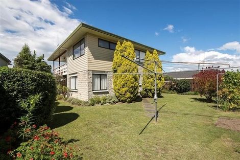 Photo of property in 23b Kulim Avenue, Otumoetai, Tauranga, 3110