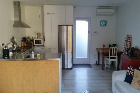 Photo of property in 9b Norfolk Street, St Albans, Christchurch, 8052