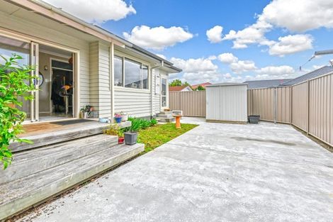 Photo of property in 312 Hapuku Street, Frimley, Hastings, 4120
