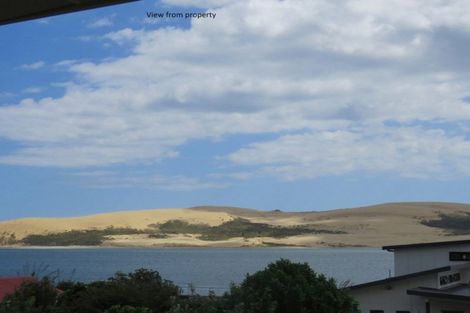 Photo of property in 59 Fairlie Crescent, Opononi, Kaikohe, 0473