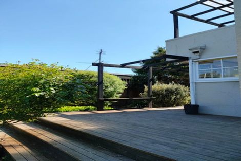 Photo of property in 153 Wairakei Road, Bryndwr, Christchurch, 8053