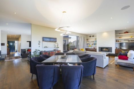 Photo of property in 22 Inanga Lane, Omaha, Warkworth, 0986