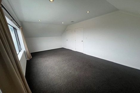 Photo of property in 62 Somerville Road, Shelly Park, Auckland, 2014