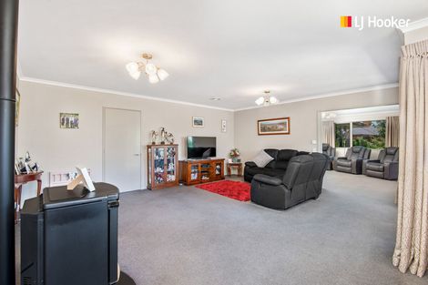Photo of property in 17 Watt Street, Mosgiel, 9024