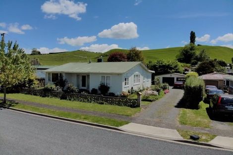 Photo of property in 12 Church Street, Tirau, 3410