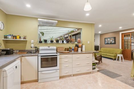 Photo of property in 63 Woodhaugh Street, Woodhaugh, Dunedin, 9010