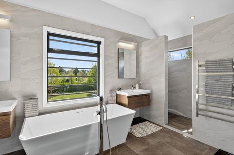 Photo of property in 17 Chesterfield Place, Rangiora, 7400