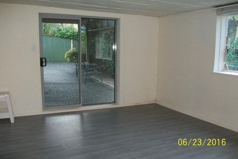 Photo of property in 53 Jaemont Avenue, Te Atatu South, Auckland, 0610