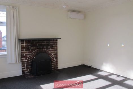 Photo of property in 26 Durham Street, Mornington, Dunedin, 9011