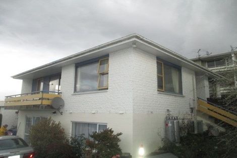 Photo of property in 78b London Street, Dunedin Central, Dunedin, 9016