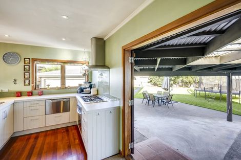 Photo of property in 6 Menin Road, Onekawa, Napier, 4110