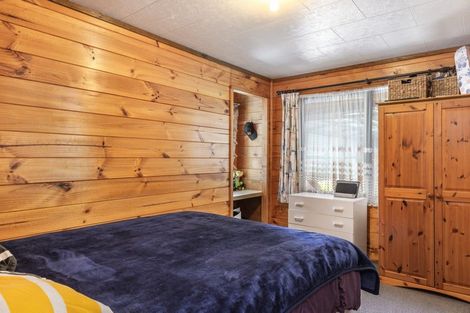 Photo of property in 3 Rangiamohia Road, Turangi, 3334