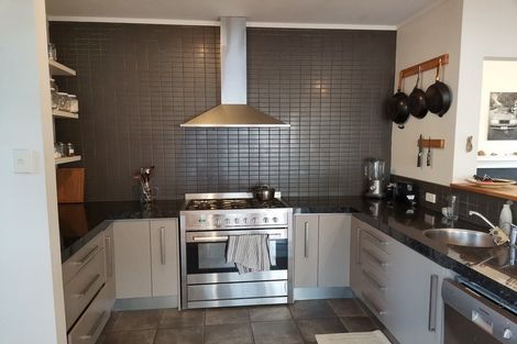 Photo of property in 54 Armadale Road, Remuera, Auckland, 1050