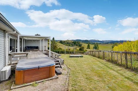 Photo of property in 5 Clothier Road, Karamu, Hamilton, 3285