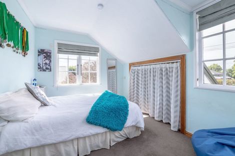 Photo of property in 60 Cole Street, Masterton, 5810