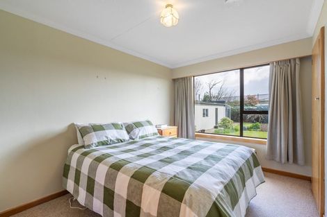 Photo of property in 144 Derwent Crescent, Glengarry, Invercargill, 9810