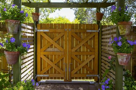 Photo of property in 1 Kahotea Drive, Motuoapa, Turangi, 3382