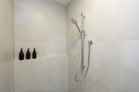 Photo of property in 2 Musselwhite Terrace, Chartwell, Hamilton, 3210