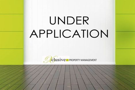 Photo of property in 7 Mackinder Drive, Wigram, Christchurch, 8042