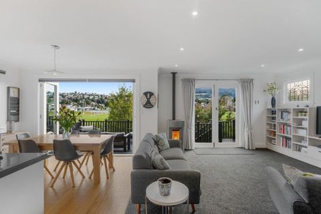 Photo of property in 27 Wales Street, Maori Hill, Dunedin, 9010