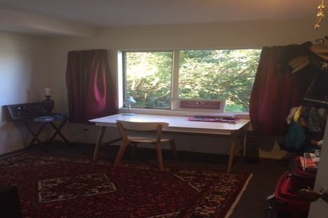 Photo of property in 84b Haukore Street, Hairini, Tauranga, 3112