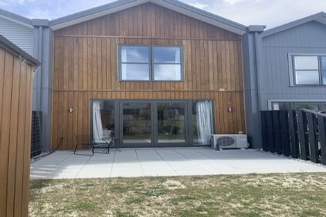 Photo of property in Northlake, 17 Cluden Crescent, Wanaka, 9305