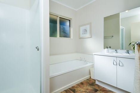 Photo of property in 16b Pearsons Avenue, Claudelands, Hamilton, 3214