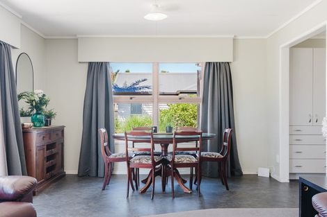 Photo of property in 101a Charleston Avenue, Whangamata, 3620