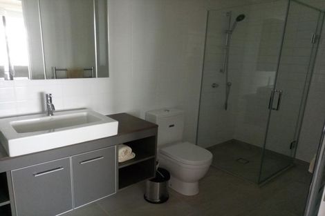 Photo of property in 407/7 Humber Street, Pandora, Napier, 4110