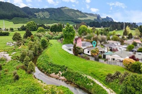 Photo of property in 26b Brookdale Drive, Ngongotaha, Rotorua, 3010