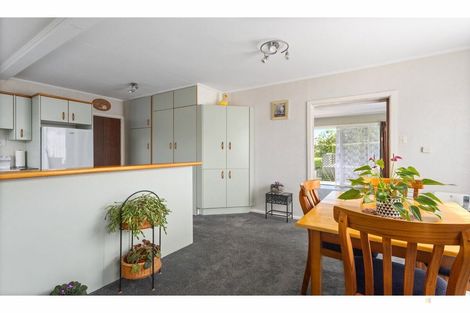 Photo of property in 13 Balmoral Street, Marchwiel, Timaru, 7910